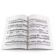 Echtes John Thompson Modernes Klavier-Tutorial 12345 Big Suppe 1-5 Selbststudien-Klavierbuch für kleine Kinder, Anfänger, Tutorials mit Zero-Basic-Lehrbuch und Musikwerte, Klaviernoten, Bücher, große Sets, mehr Rabatte | Große Suppe 5 Bände