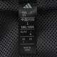 
adidas 2025 Men's M 3S JKT Jacket KC3893 XL