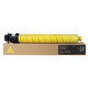 
Founder FT6225CY yellow toner toner cartridge-large capacity (original special Founder FR6225C) print about 15,000 pages