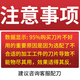 数控刀片菱形CCMT09T304不锈钢内孔120404车刀片09 CCMT09T304-AH-LT9215