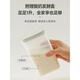 Little Bear Says Little Bear Yogurt Machine for Home Small Fully Automatic Homemade Boxed Yogurt Free Wash Intelligent Constant Temperature Multifunctional Fermentation Machine for Home Yogurt Machine Large Capacity Yogurt Baking Powder Light Green [Freezable Whole Box] Get 20 Small Pharmaceutical Powder