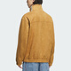 Adidas/dreiblattklee Schlangenjahr Limited Männer und Frauen Neue chinesische Jacke JZ9926 JZ9928 Schlangenjahr Limited/Denim Blue 3xl 190/120A