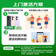 
OPPO Reno13 Pro 16GB+1TB Midnight Black Super Beautiful Small Straight Screen AI HD Live Photos IP69 Full Level Waterproof 5G Smart Photo Mobile National Subsidy