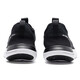 Nike Men's Shoes 2024 Spring New Sports Chaussures Légères chaussures décontractées de chaussures de course respirantes FB1276-002 40