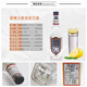 雷博士 PEPE LOPEZ TEQUILA 银标龙舌兰酒墨西哥进口鸡尾酒洋酒750ml 银标 750mL