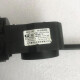 
Suitable for Little Swan Roller Drainage Motor QA12-99 Drainage Pump TG90-1411DXS