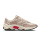 Nike (Nike) Shoes Women's Shoes 2025 NUEVO SUMMER AL8 RETRO Sports Daddy Shoes Classic Versátile Casual Running Shoes HJ7371-838 Ice Guava Aster Powder 37.5