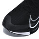 
Nike (NIKE) men's shoes official website official Ship Store Spring New AIR ZOOM Pegasus Sports Shoes Marathon Running Shoes FB7179 CI9923-005. 39