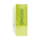Peking Tongrentang, Qingqianliu Cornshaven und Maulbeerblatttee, 150 g (5GX30 -Taschen) 1 Box