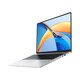 Honor Magicbook Laptop x16plus großer Bildschirm AI Smart Business Office-Spiel Design Thin Pro Pro: R7/16G/1T/Dediziertes hochauflösendes Display [16-Zoll-Dünnbildschirm] [Standard + 699 Yuan-Geschenkpaket]