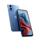 摩托罗拉（Motorola）moto G34 s应用六开应用多开 5000万光学防抖5000mAh手机 MOTO G34S 大海 8GB+256GB 官方标配 骁龙695处理器 全国联保
