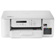 Brüder DCP-725DW 735DW 730DW 920DW 436W 930DW Color Inkjet Drucker Wireless Hausaufgaben Schüler Papierfoto Multifunktional All-in-One DCP-T536DW (drahtloser doppelseitiger Druck All-in-One-Maschine)
