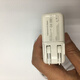 Z Huawei Original Dedizierter Apple -Laptop 45W60W85W Power Adapter A1278 A1502 A1370 Ladegerät 45W T Kopf