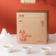 Tianchi Tea Industry 1392 Phoenix Single-Chong Tea Mailand Duft Entenscheiß