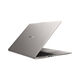 Ehren Magicbook Art 14 Laptop Ultra-light AI Smart Business Office Game Design Ultra Ultra 5/32G/1T/3,1K OASIS EYE STEUDERSEM [Honor Art14 Dünn und leichte Notizbuch Oasis Eye Protection] [Standard + 699 Yuan Geschenkpaket]