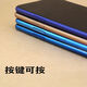 手机模型适用于1517机梦镜标准版可亮屏星云版 黑屏模型机品牌型号随机发