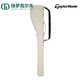 
Taylormade TaylorMay Golf Accessories New Portable Fashionable Casual Lightweight Golf Gun Bag White-M13586