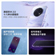 OnePlus [authentisch] OPPO A5 Pro Neues Mobiltelefonprodukt ist zum Verkauf erhältlich, wasserdicht, stürmisch-resistent, super langlebig, 5G Full Network Connection OPPO A5pro Smart Photography Mobile OPPOA5PRO8+256 SANDSTONE PURPLE Offiziell Standard