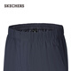 Skechers pareja atuendos chinos día de San Valentín Regalo Flash Pantalones Pantalones de hombres Moda de verano pantalones de corte recto de secado Pantalones casuales P225M239