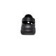 
Crocs Tan Jianci recommended classic puff hole shoes 207521 black-001 37/38 (230mm)