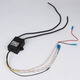 
Shijing gas stove pulse igniter accessories general electronic ignition controller thermocouple gas stove stove accessories [ordinary double furnace] with wire type