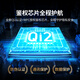 绿联Qi2认证适用苹果无线充电器MagSafe磁吸支架15W快充iPhone16/15/14ProMax苹果耳机充电板便携折叠