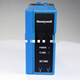 XMSJ霍尼韦尔火焰控制器BC1000A0220U/ER4343D1017R4343E1014传 装EC7823A1004