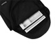 
Diplomat diplomat backpack simple commuting DS-14070L