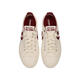 匡威（Converse）cverse男女CS SEASAL休闲鞋 a12591c 35