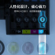 爱普生原装墨水适用EPSONL L6198 L6176 L6178 L6278 L6279打印机油墨汁 爱普生T004墨水四色盒装