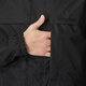 Timberland Timberland men's jacket autumn and winter outdoor hiking and mountaineering loose windproof workwear hooded jacket A695W A695W001/black/logo random XS/165