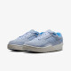 NIKEyykids  FLIGHT COURT 2025春儿童鞋运动休闲鞋 FZ9854-400 36