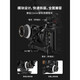 Smallrig Mini Focus Universal Camera SLR Беспроводная портативная мини-масштабирование