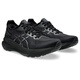 Asics [Kayano31] Top-level support breathable, wear-resistant, shock-absorbing classic sports professional running shoes | Special price clearance 1011B868-001 4E [Men's] 40.5