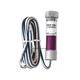 
Flame detector C7027A1049 C7027A1023 C7035A1064 027A1072 C7027A1049 High quality