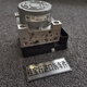 Applicable à BMW 12357 Série X1X2X3X5X6ABS Freinage DSC de pompe 116118218316320325 Articles précieux, veuillez être informé si vous envoyez des frais d'expédition SF Express sur le paiement