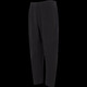 Adidas (adidas) Jogginghose Herrenhosen Frühling neuer Stil, der atmungsaktiv läuft