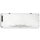 LVHUI Macbook Pro A1151 A1181 A1226 A1286 A1278 A1297 A1342 High-quality laptop battery A1280/A1278 battery