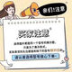 北勾【超强散热】适用小米15手机壳小米14pro保护套小米13新款磁吸全包透气简约肤感防摔软边硬壳 【牛奶白】蜂窝散热+Magsafe磁吸+不沾指纹 小米15