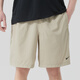 Nike (NIKE) shorts men's 25 summer new sports pants woven five-point pants basketball quick-drying pants breathable ice silk casual pants DV9858-251/show photos 5 M (170/76A)