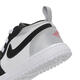 Nike (NIKE) Baby and Boy JORDAN 1 LOW ALT SE (TD) Basketball Shoes IB3886-106 26