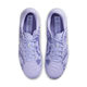 
Nike (NIKE) official legend series TIEMPO LEGEND 10 TF men's football shoes HF1591 500 agate purple/slight yellow green 40.5