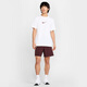 耐克（NIKE） 2025春男时尚潮流运动休闲短袖运动T恤上衣 HV4882-100 L