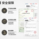 雪伦新品义乳文胸术后假胸文胸无钢圈抹胸款文胸 2103-2202 2202（奶茶肤） 85B