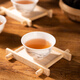 天池乌龙茶凤凰单枞茶叶古树东方红黄枝香特级有机单丛茶礼盒送礼