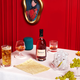 轩尼诗（Hennessy）VSOP 法国进口 干邑白兰地酒 洋酒烈酒 礼盒装 VSOP 700mL 2瓶
