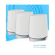 Netgear (Netgear) US Netgear US RBK753 Netizen orbi752 Routing Simple Paket Dreierpack - RBK7531 Hosts 2