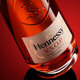 Hennessy French Cognac VSOP1000ml Six Packs Originalflasche importiertes Business Bankett Geschenke Hennessy VSOP 700ml Six Packs