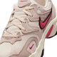 Nike (Nike) Shoes Women's Shoes 2025 NUEVO SUMMER AL8 RETRO Sports Daddy Shoes Classic Versátile Casual Running Shoes HJ7371-838 Ice Guava Aster Powder 37.5