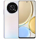 
Honor X30 5G mobile phone dual-sIM dual standby Snapdragon 695 processor 6.81-inch ultra-definition large screen 4800mAh large battery 66W fast charging Student's preferred spare machine Honor X30 Morning Gold or Deep Sea Blue 8GB+256GB [Package 2]